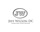 /public/logoimage/1513753580JWdc 2 ok.png